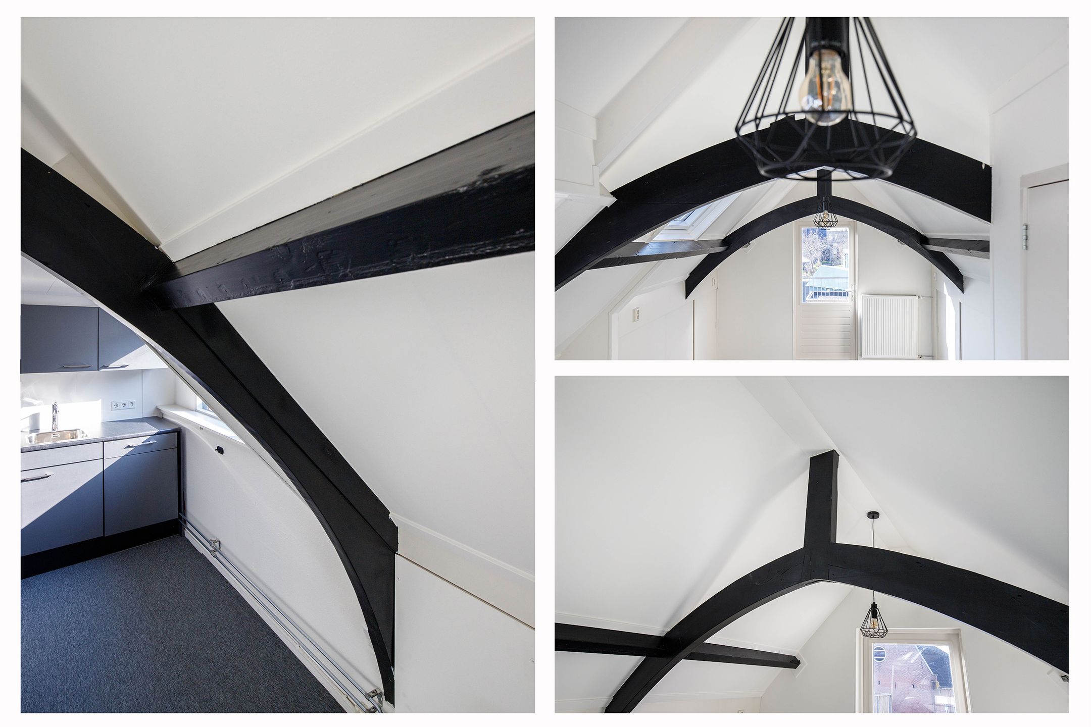 Foto 12 van Hoofdstraat 64-A