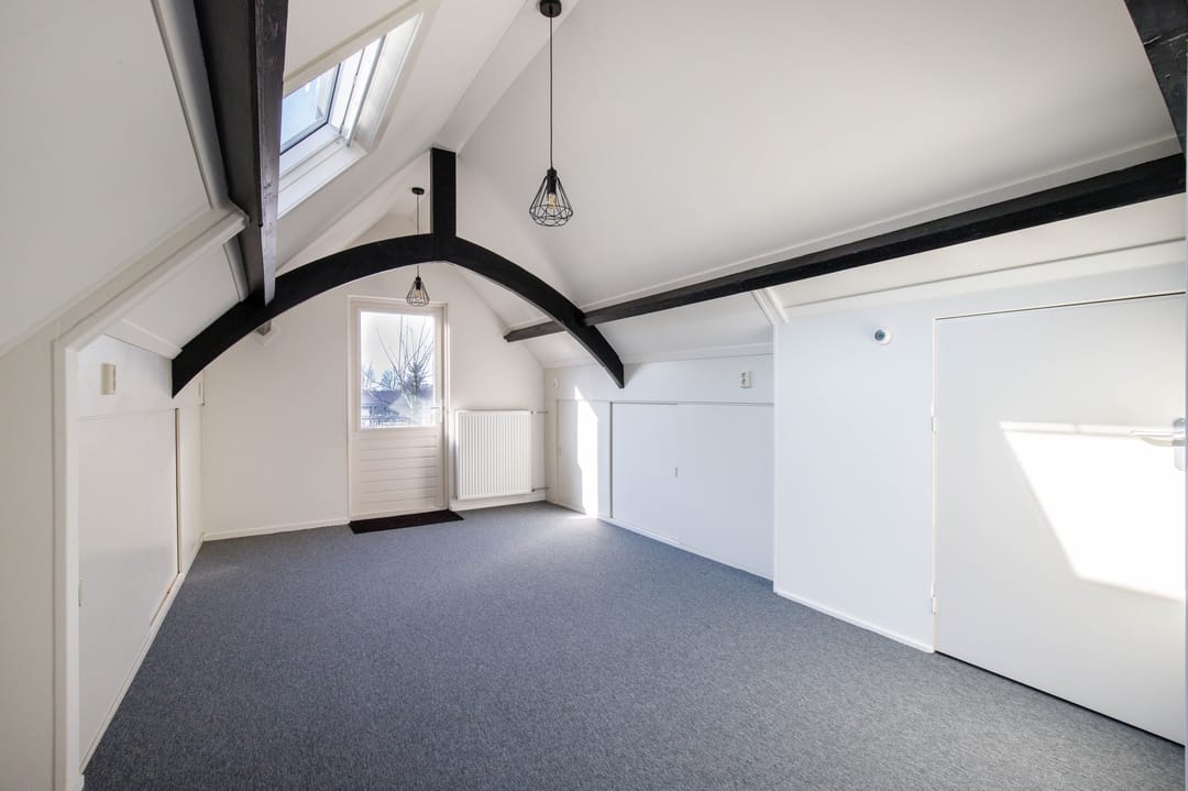 Foto 13 van Hoofdstraat 64-A