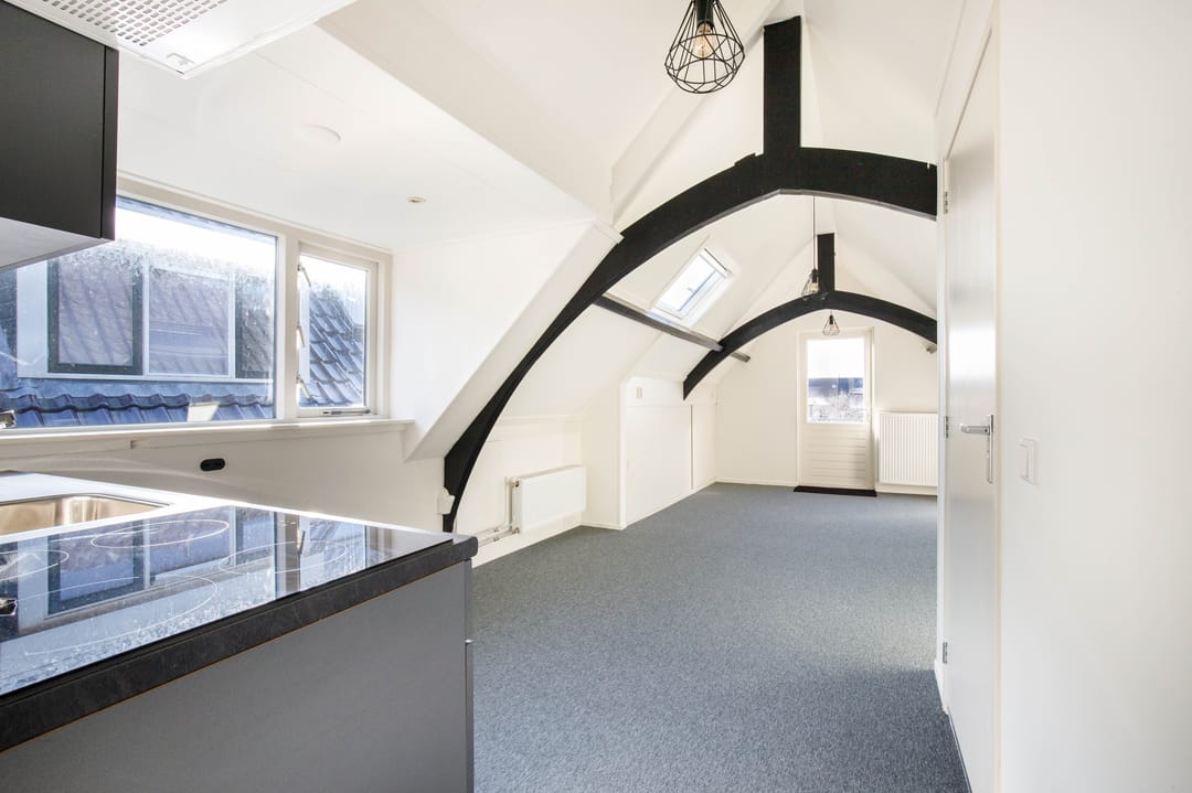 Foto 11 van Hoofdstraat 64-A