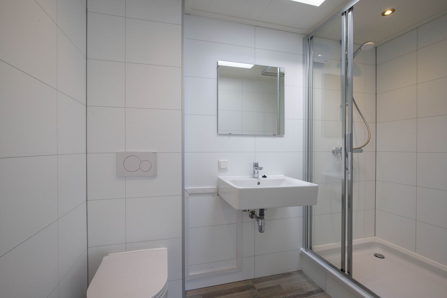 Foto 14 van Hoofdstraat 64-A