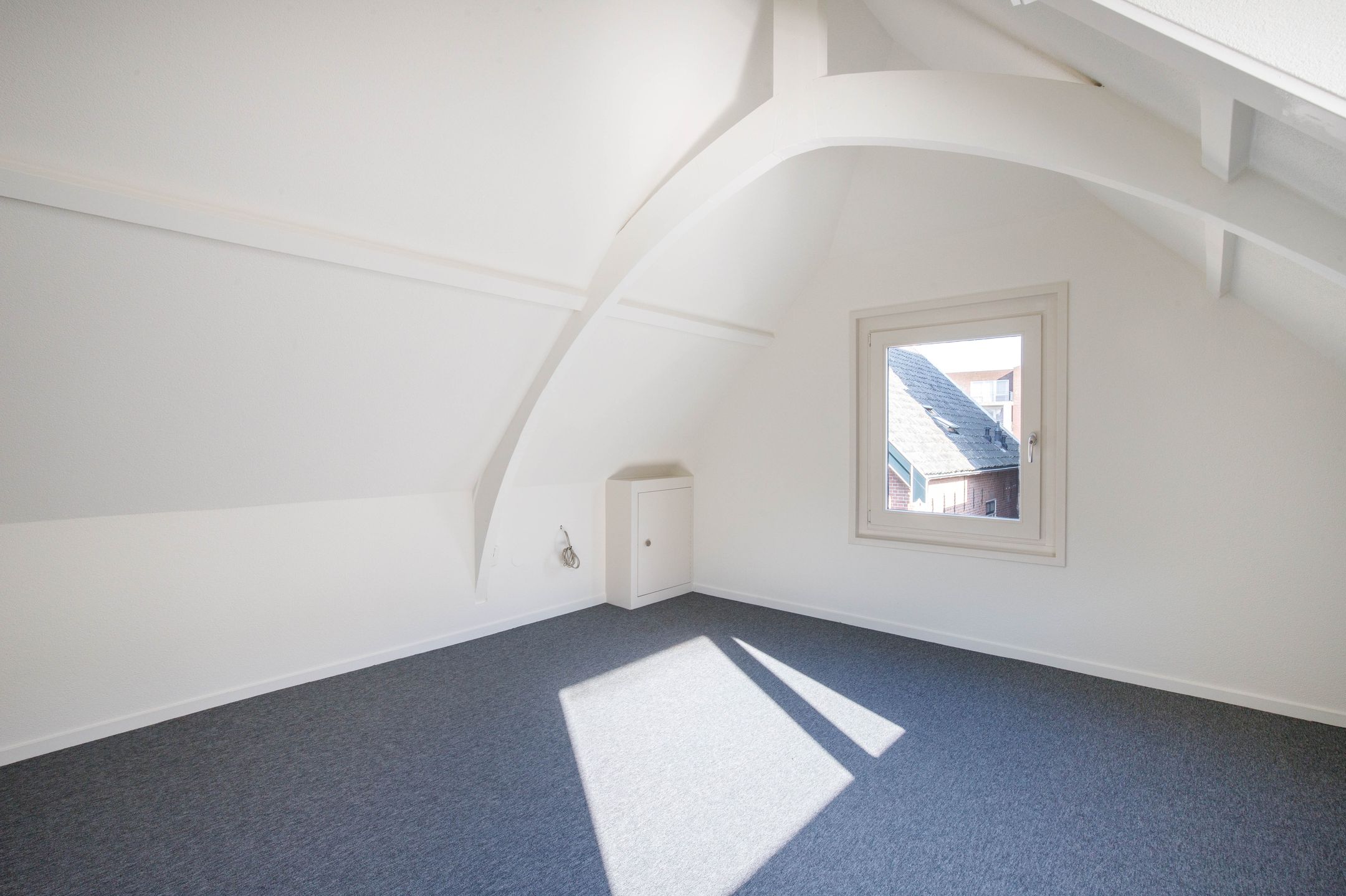 Foto 15 van Hoofdstraat 64-A