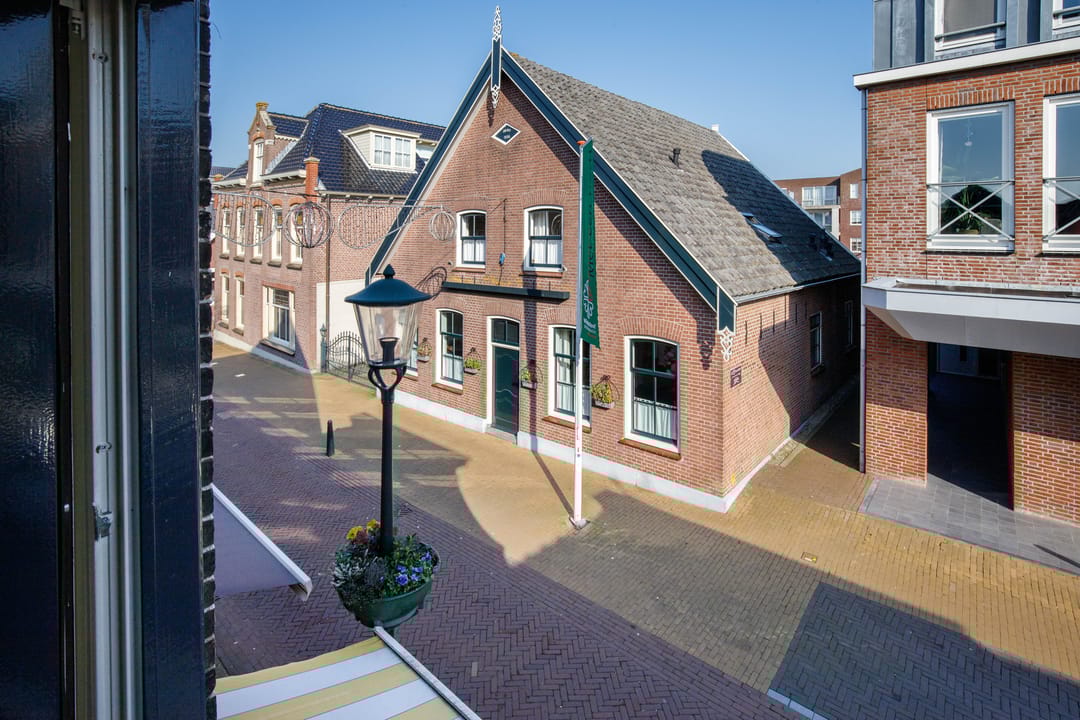 Foto 17 van Hoofdstraat 64-A