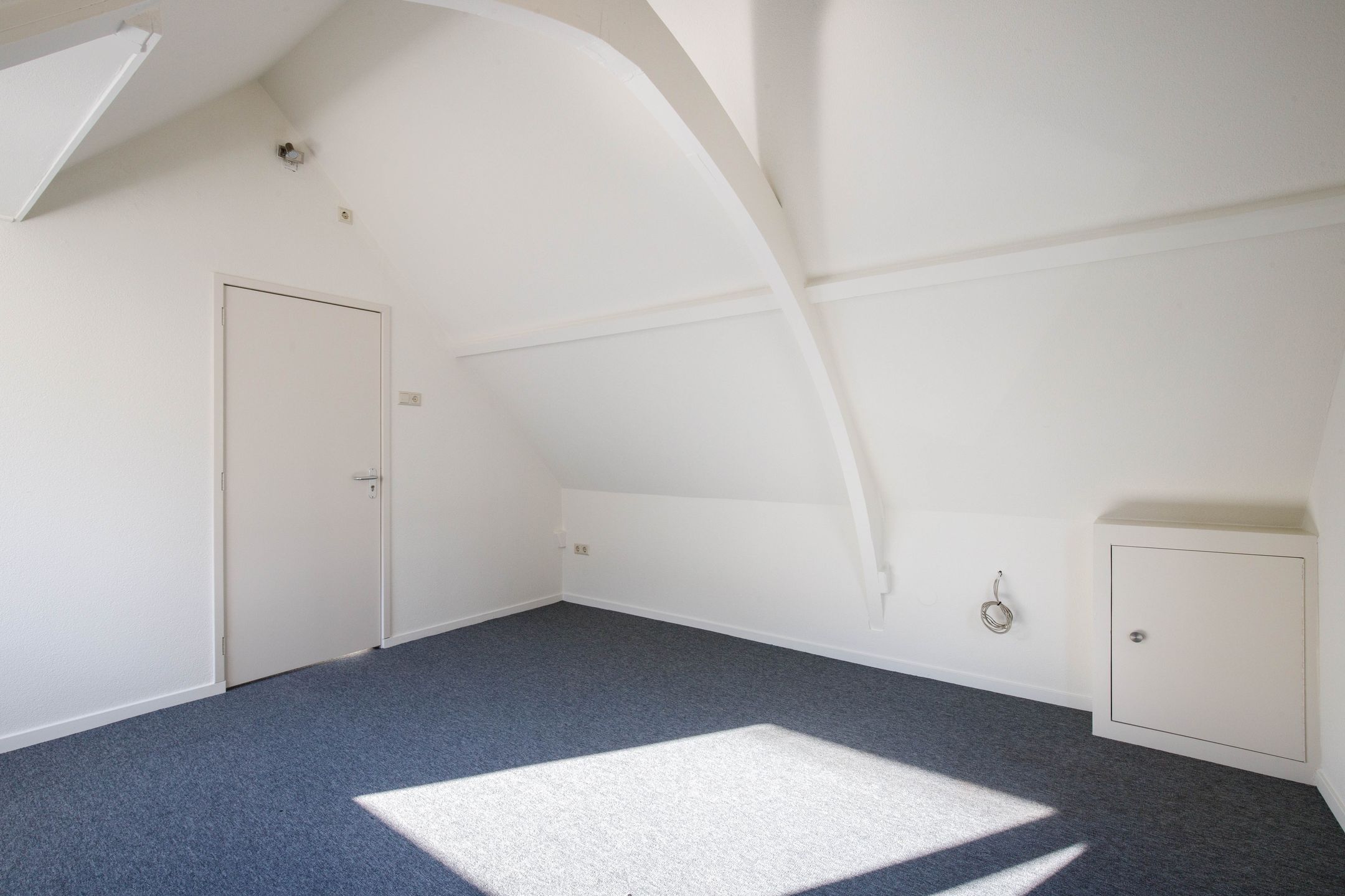 Foto 18 van Hoofdstraat 64-A