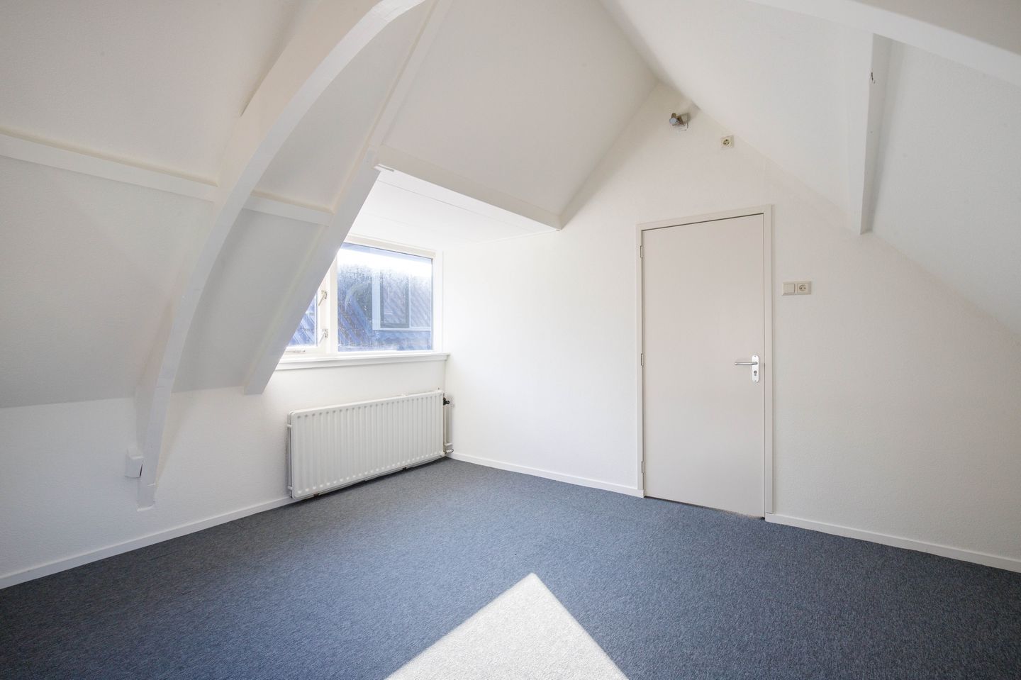 Foto 19 van Hoofdstraat 64-A