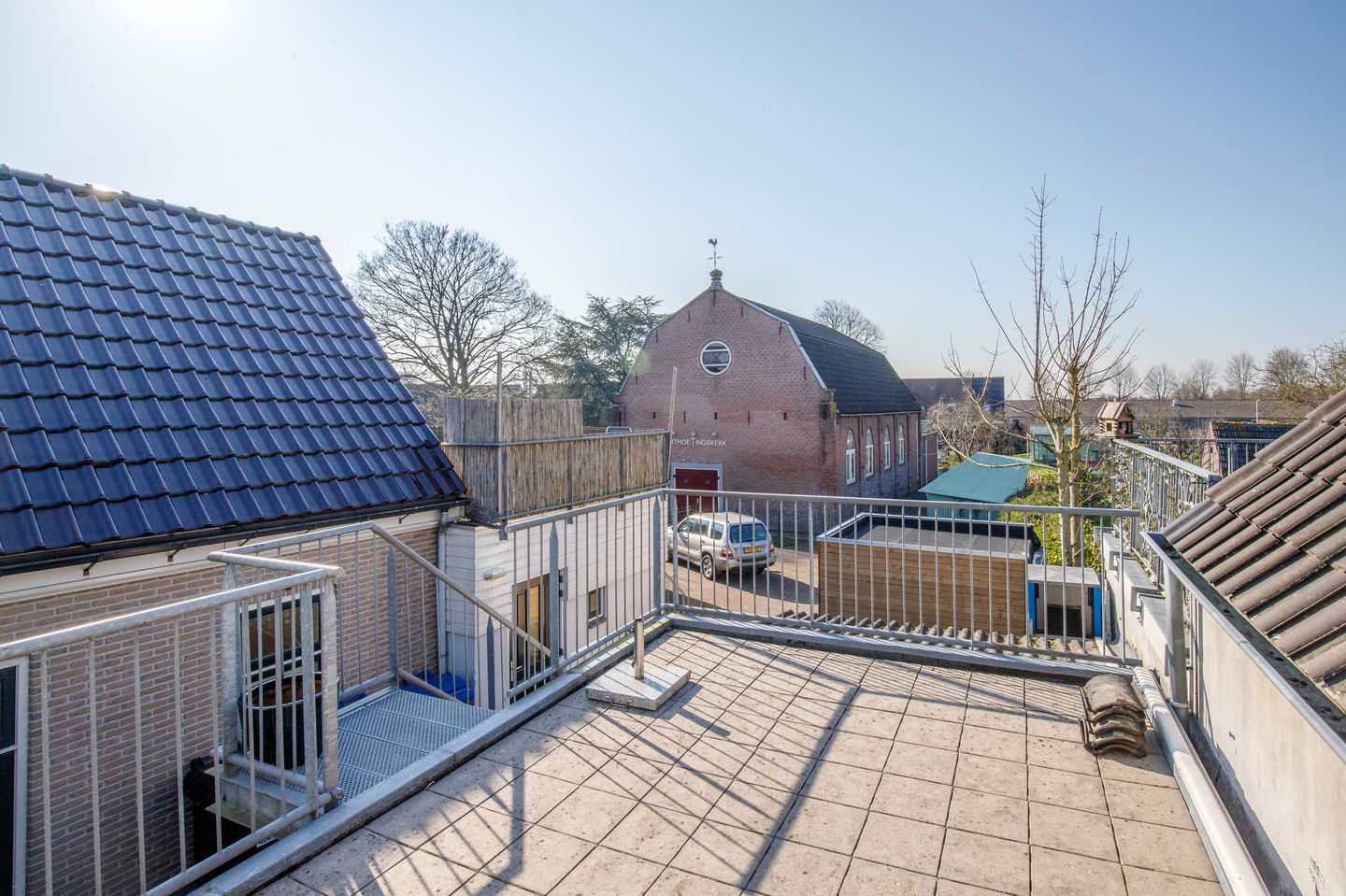 Foto 20 van Hoofdstraat 64-A