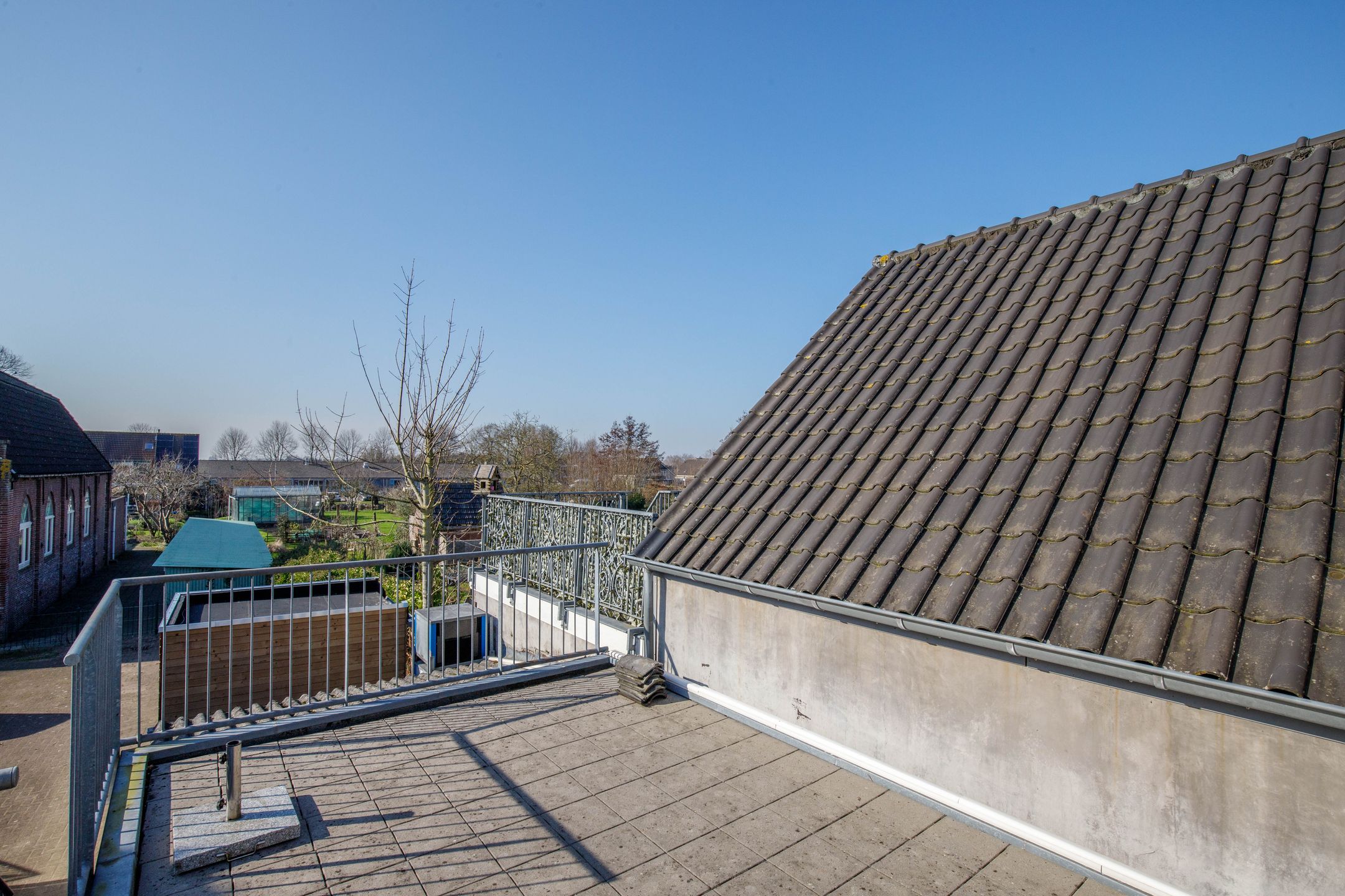 Foto 21 van Hoofdstraat 64-A