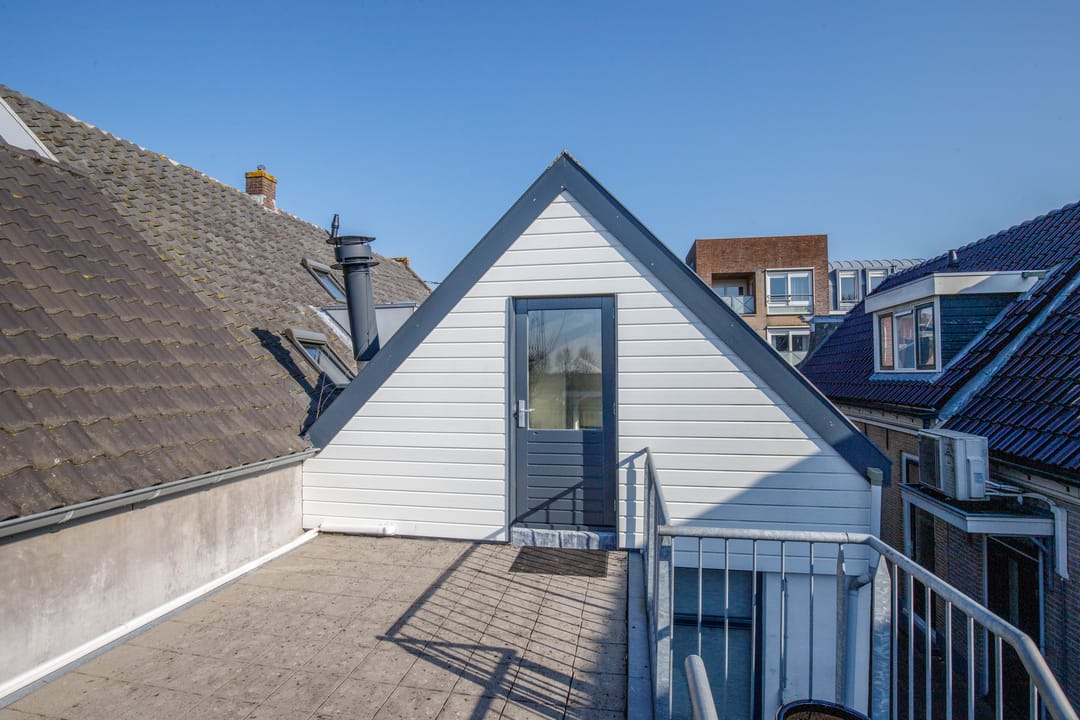 Foto 23 van Hoofdstraat 64-A