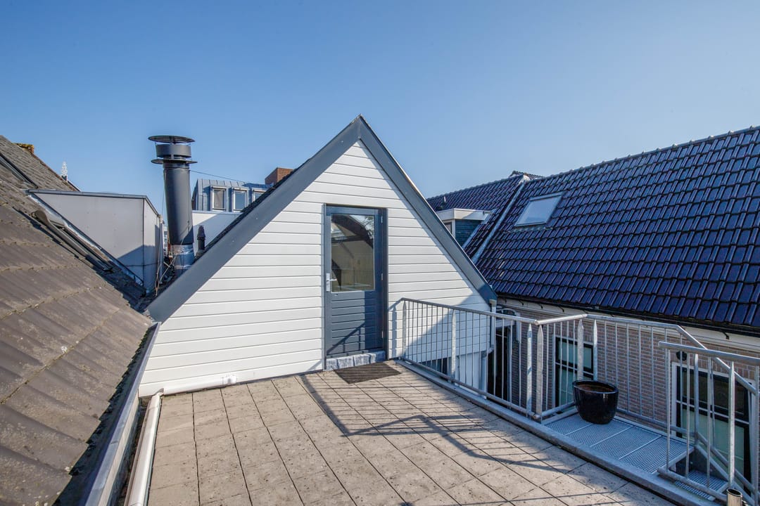 Foto 22 van Hoofdstraat 64-A