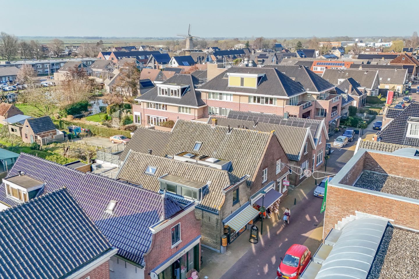 Foto 29 van Hoofdstraat 64-A