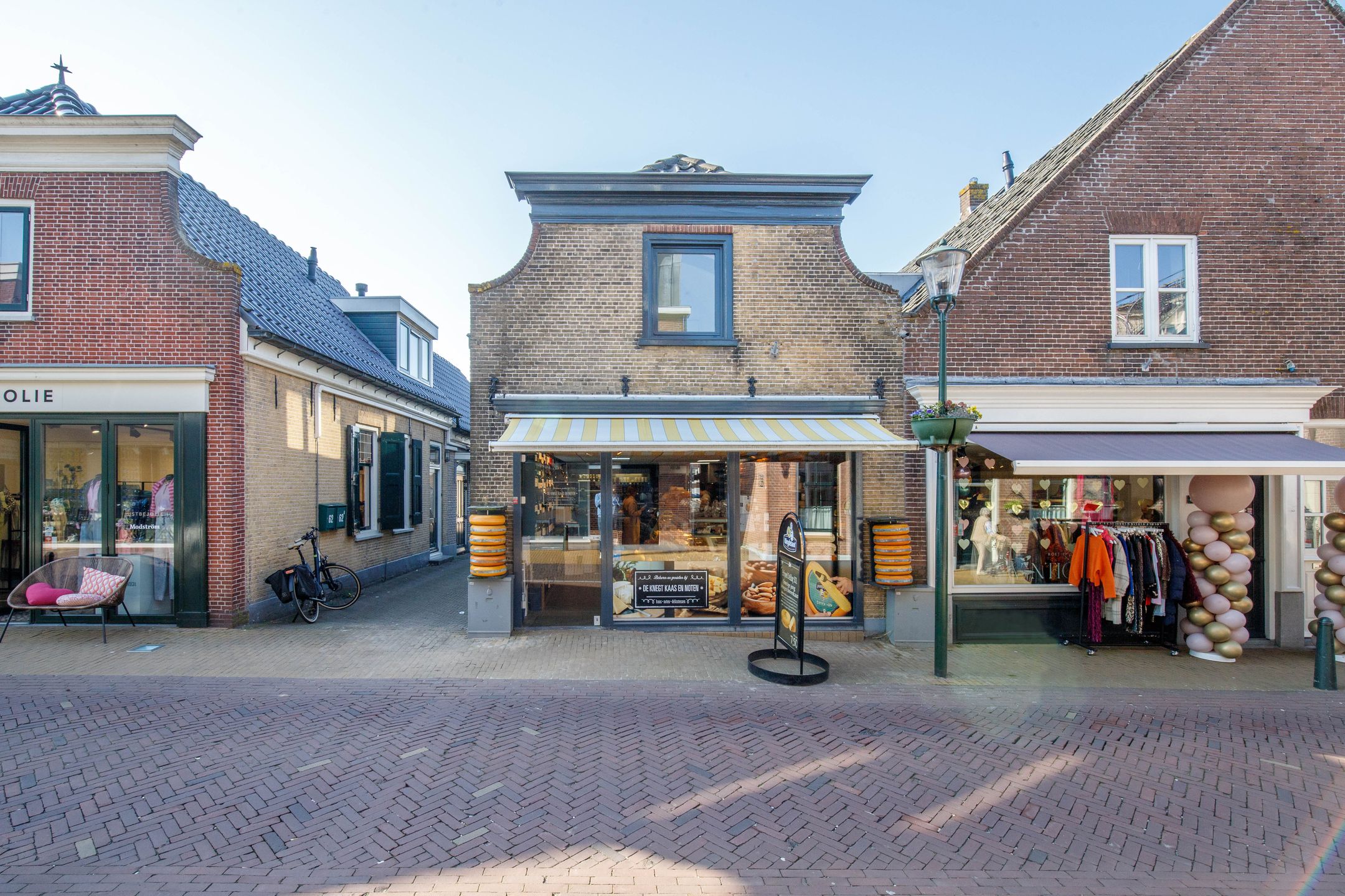 Foto 30 van Hoofdstraat 64-A