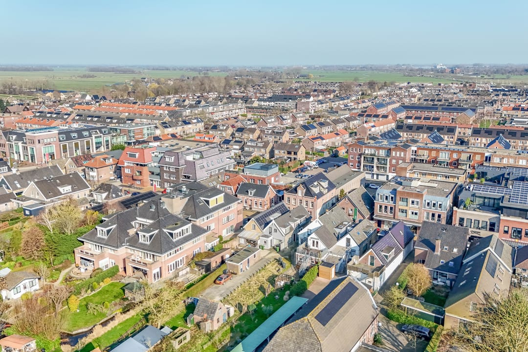 Foto 31 van Hoofdstraat 64-A