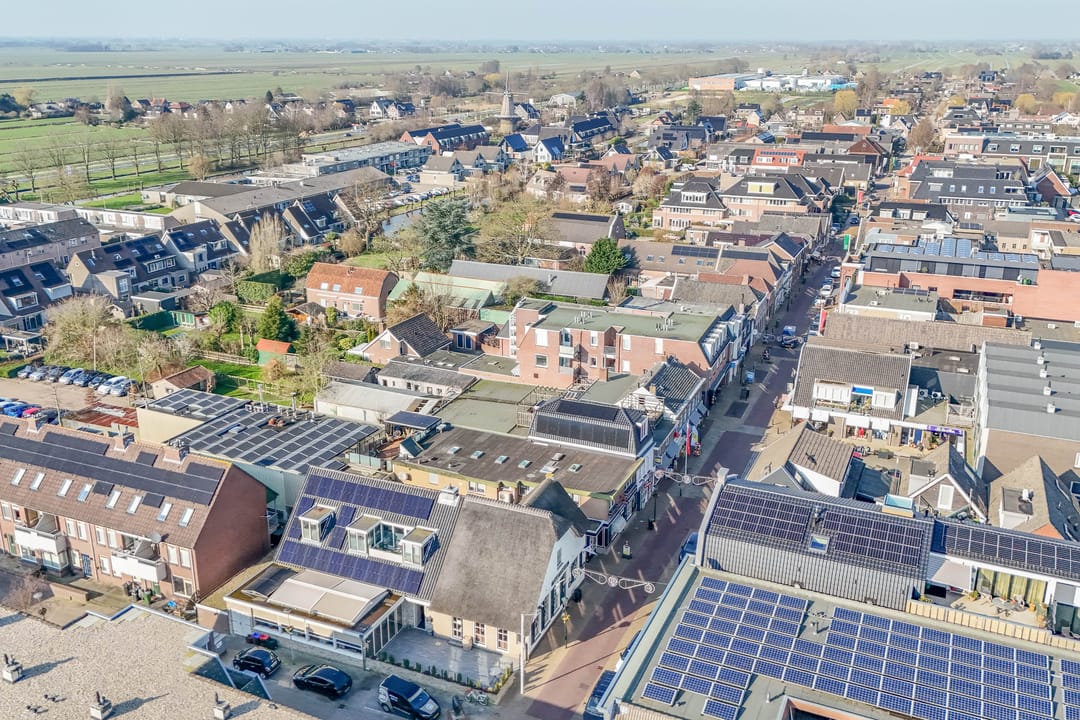 Foto 32 van Hoofdstraat 64-A