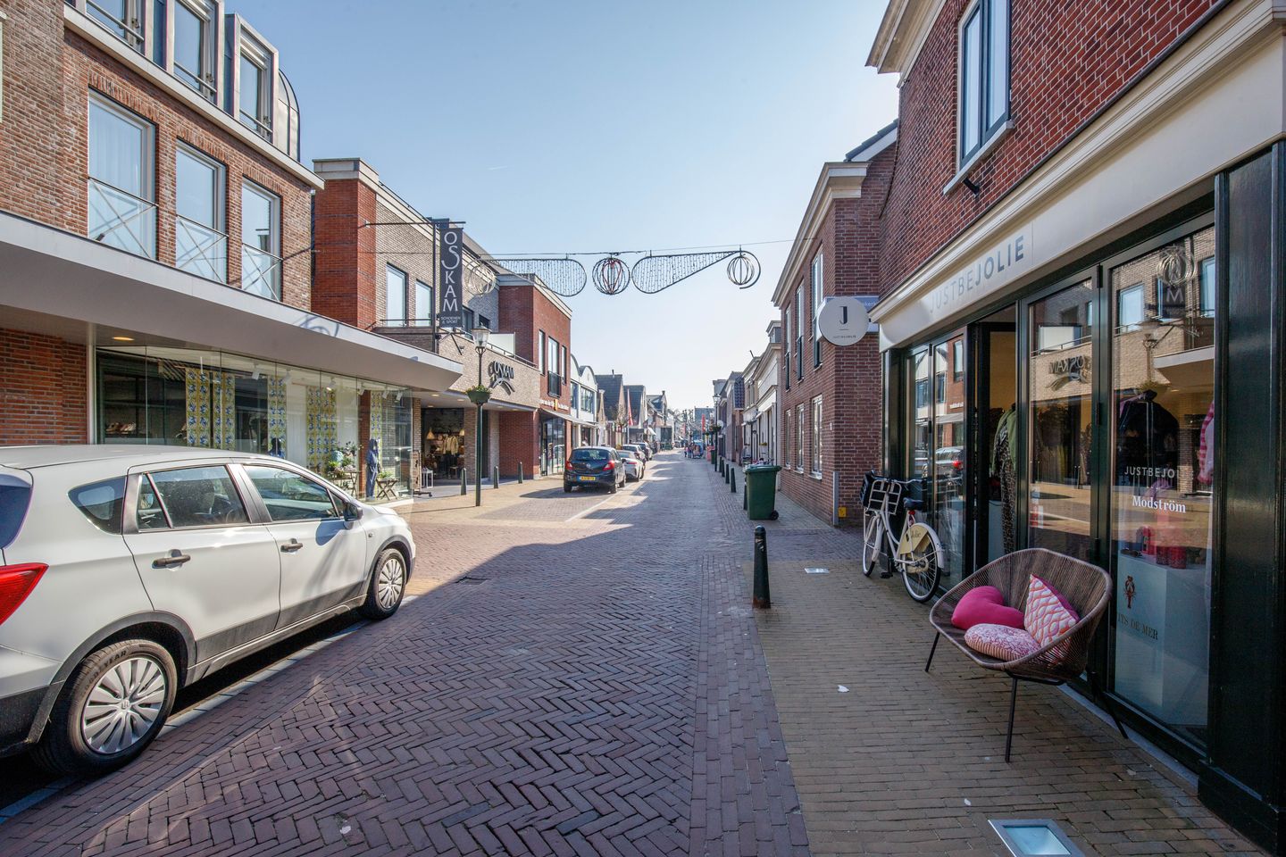 Foto 34 van Hoofdstraat 64-A