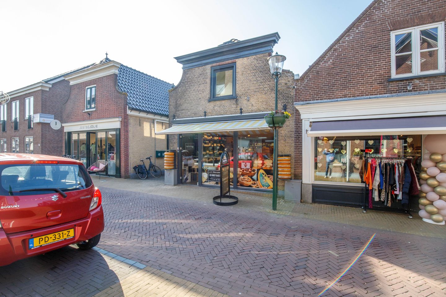 Foto 35 van Hoofdstraat 64-A