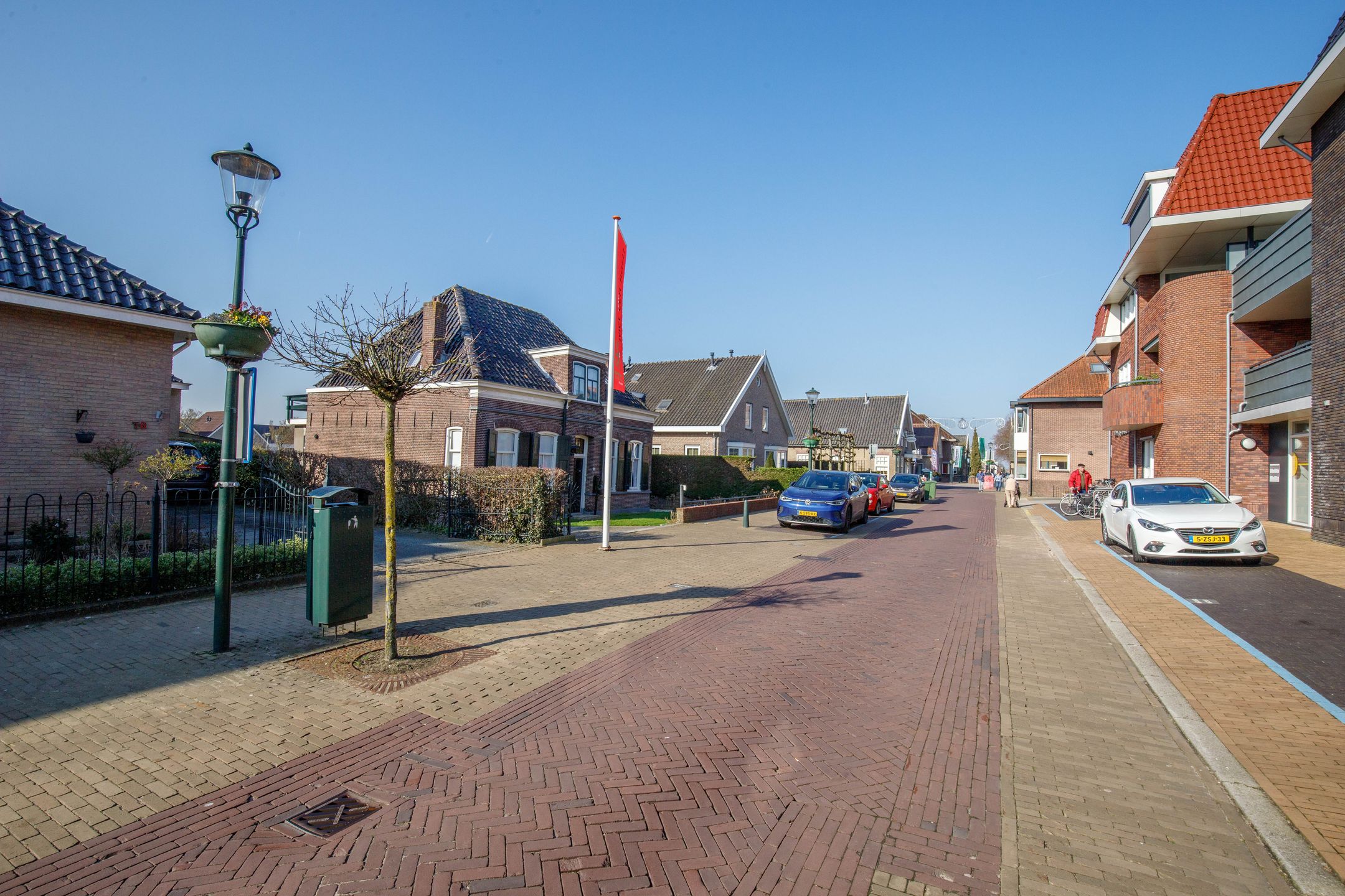 Foto 36 van Hoofdstraat 64-A