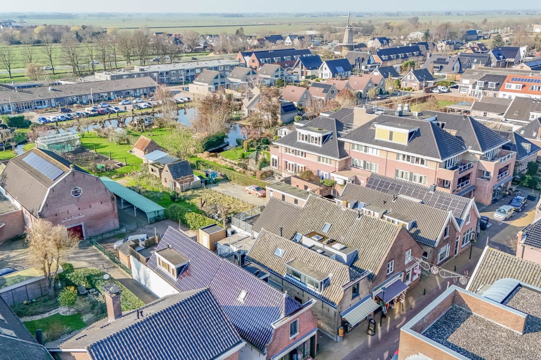 Foto 37 van Hoofdstraat 64-A