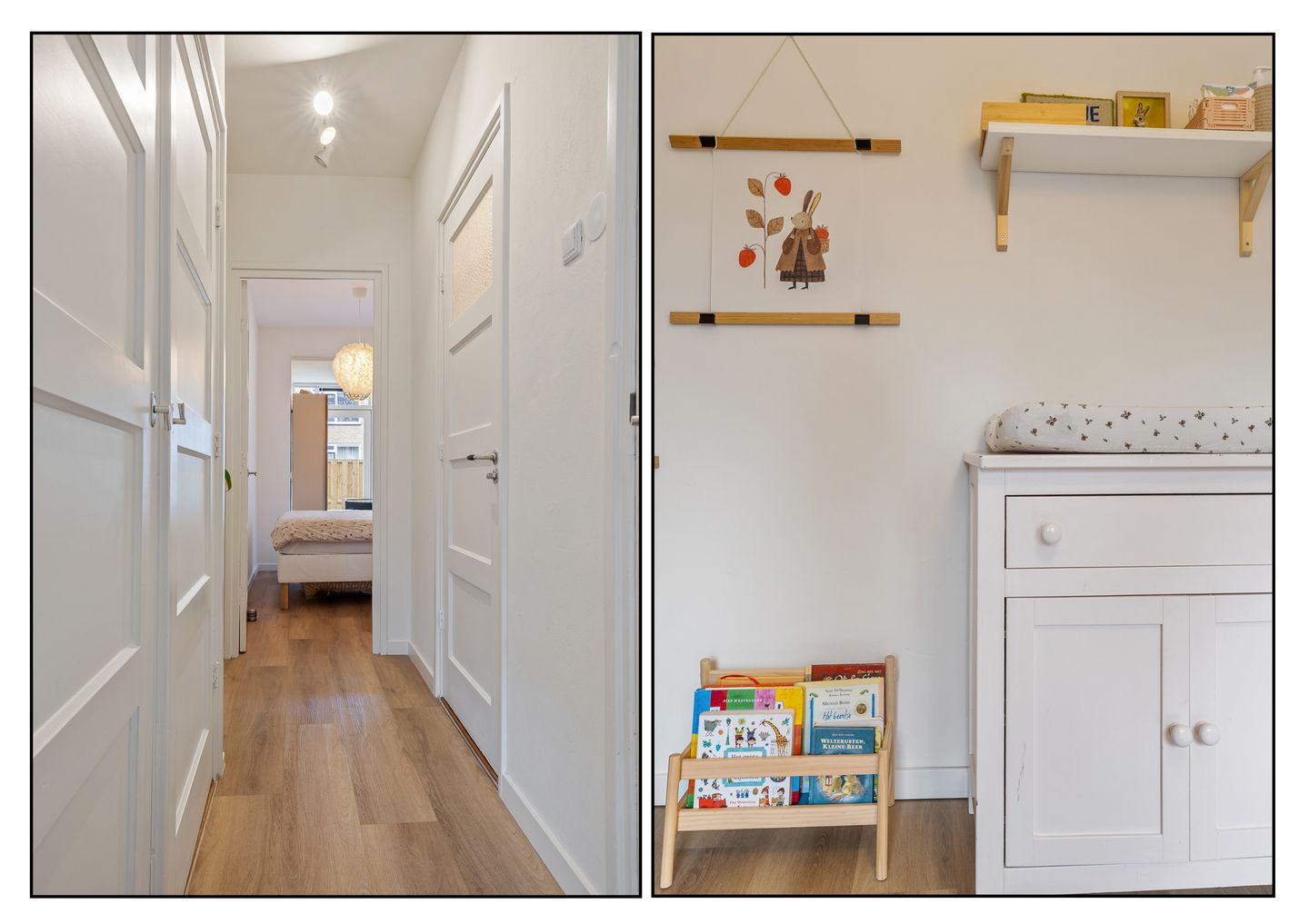 Foto 19 van Biothof 13-H