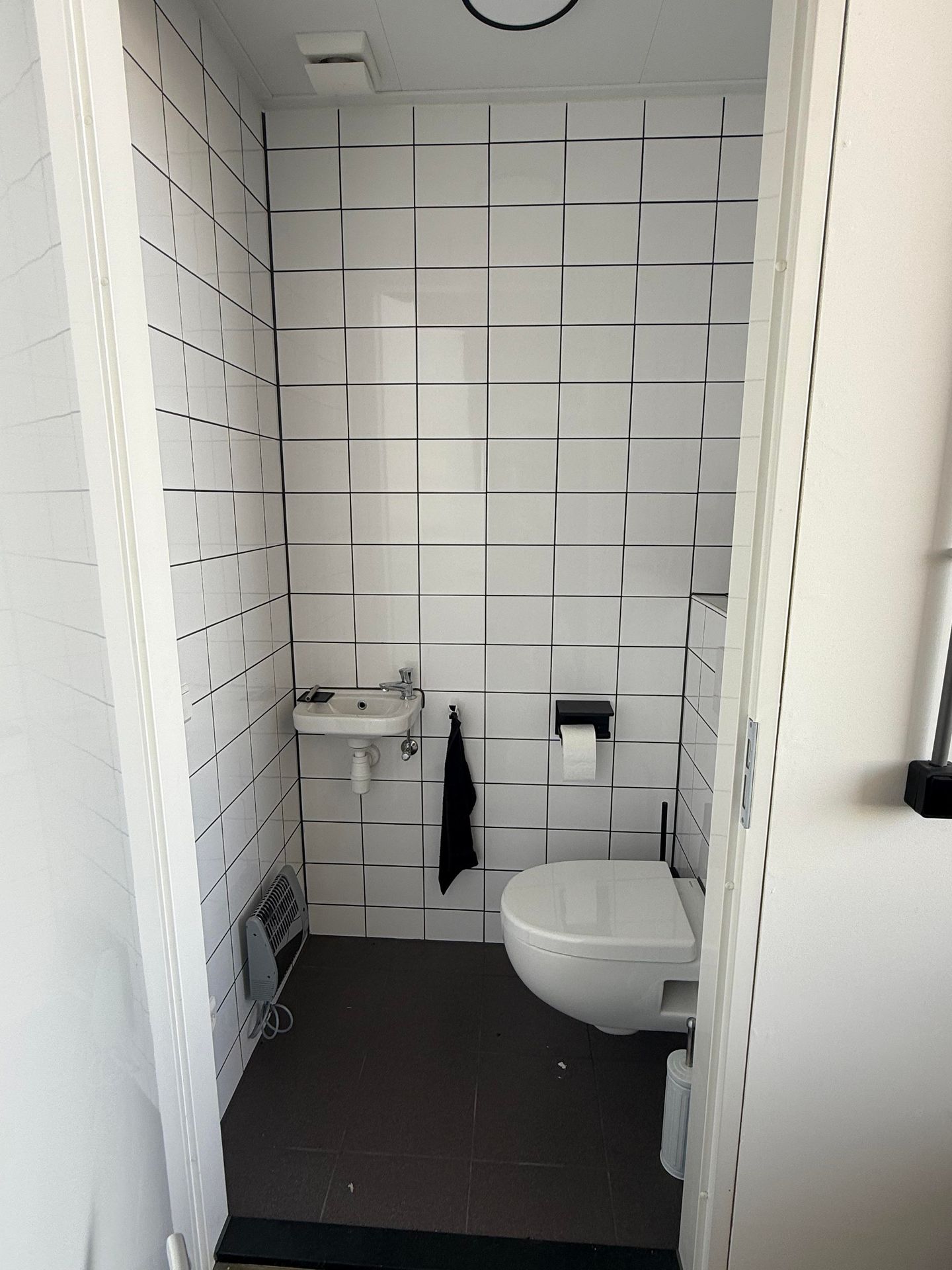 Bekijk foto 5 van Industrieweg 11-L