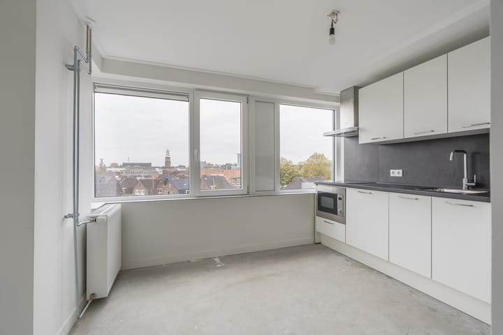 Foto 2 van Burg. Schönfeldsingel 145