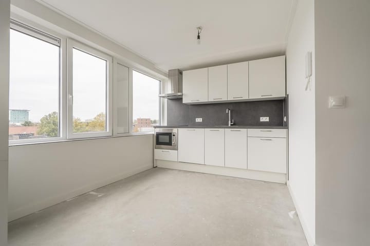 Foto 3 van Burg. Schönfeldsingel 145