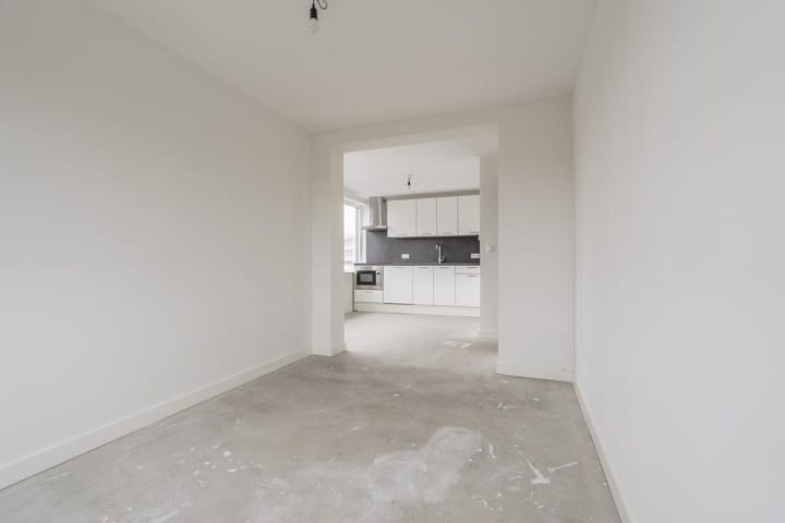 Foto 5 van Burg. Schönfeldsingel 145