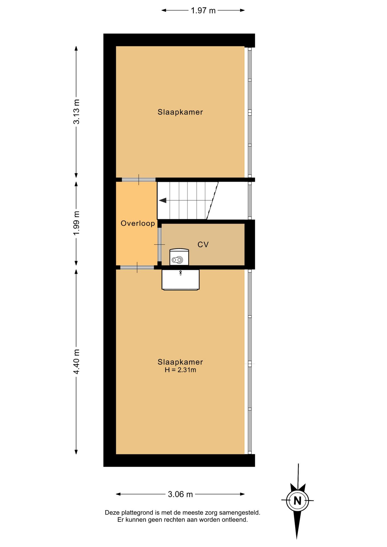 Foto 57 van Kromme Molenweg 5