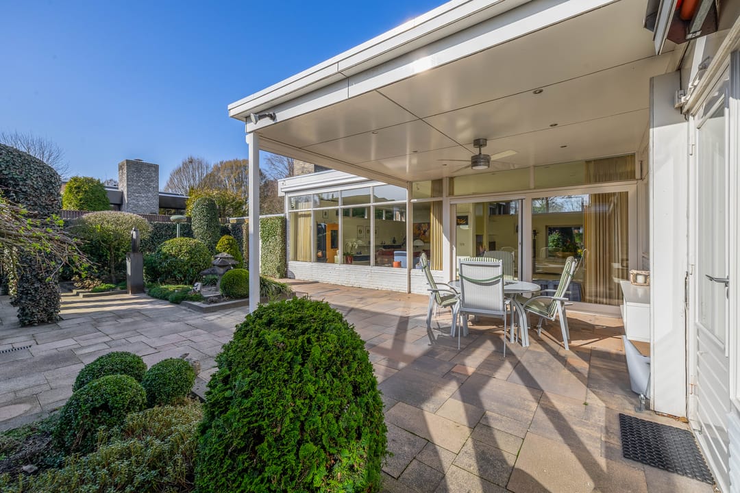 Foto 47 van Kromme Molenweg 5