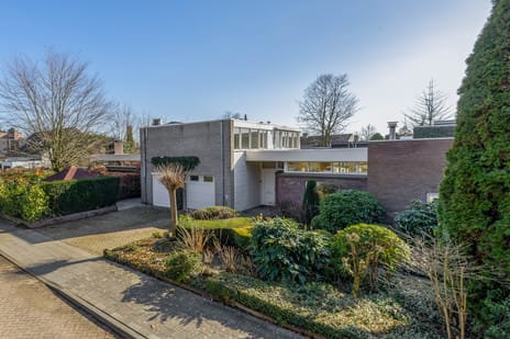 Kromme Molenweg thumbnail