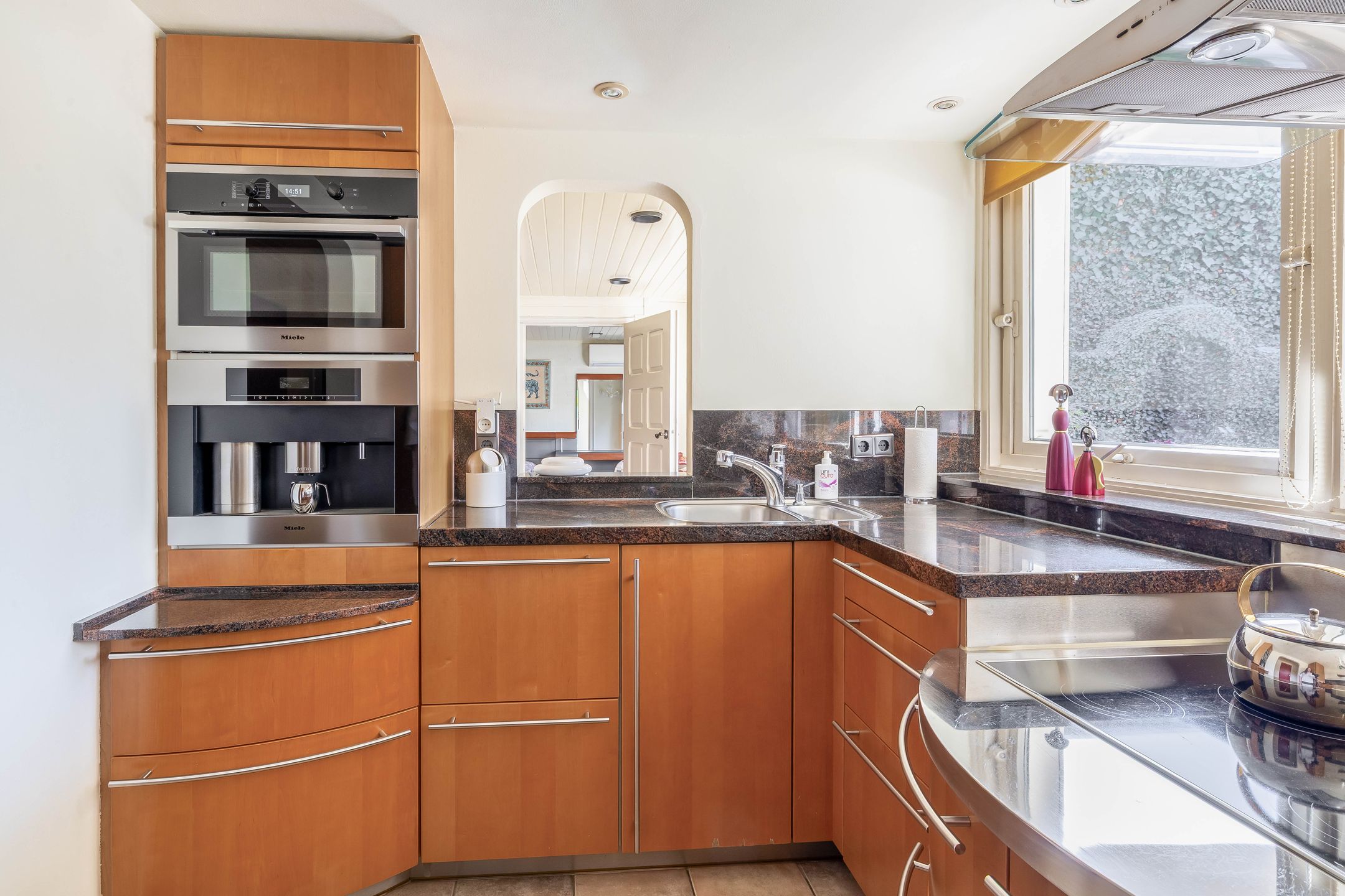 Foto 3 van Kromme Molenweg 5