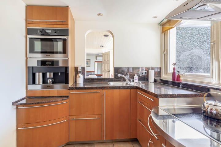 Photo 3 of Kromme Molenweg 5