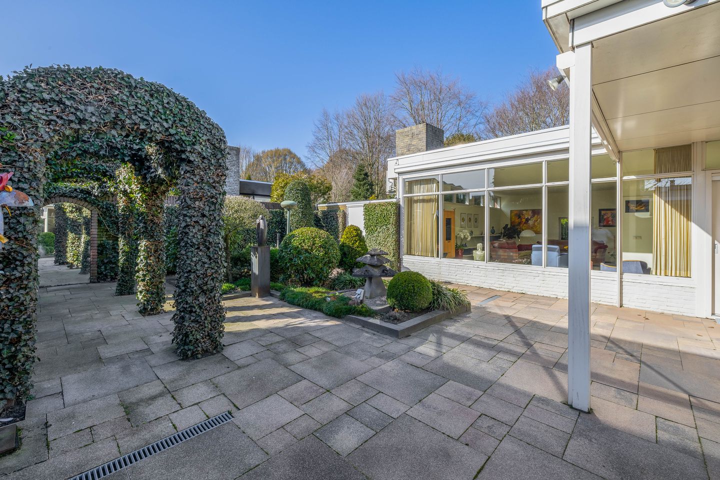 Foto 4 van Kromme Molenweg 5