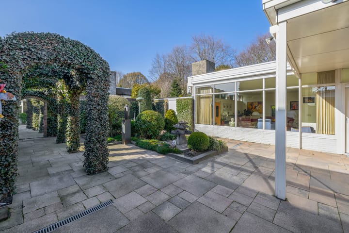 Photo 4 of Kromme Molenweg 5