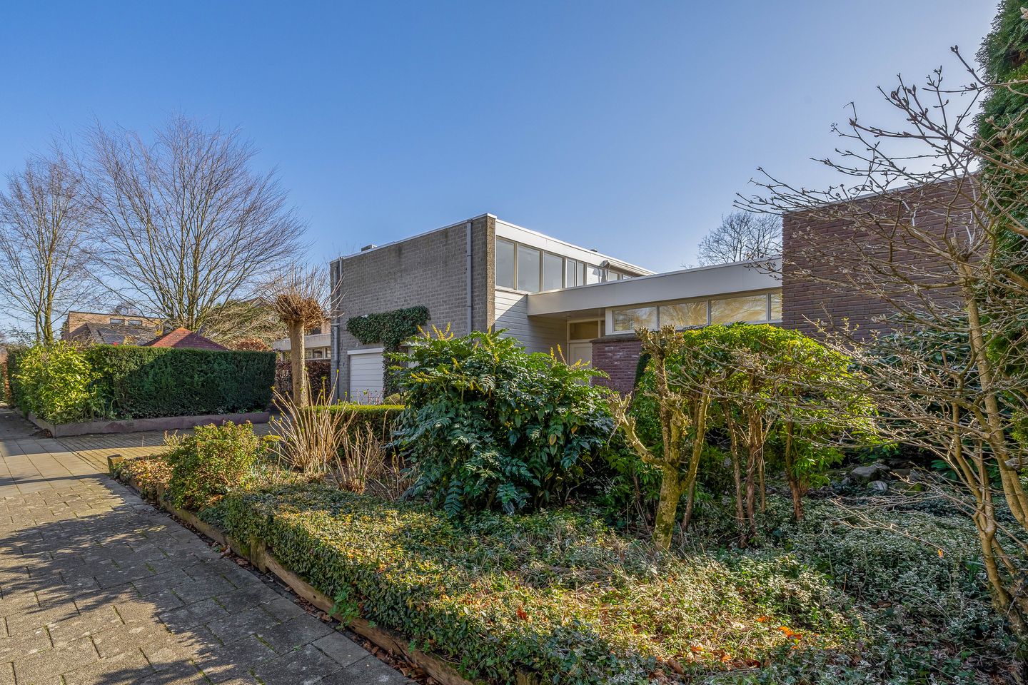 Foto 5 van Kromme Molenweg 5