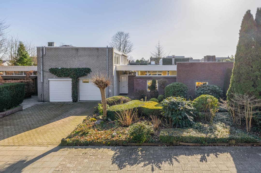 Foto 7 van Kromme Molenweg 5