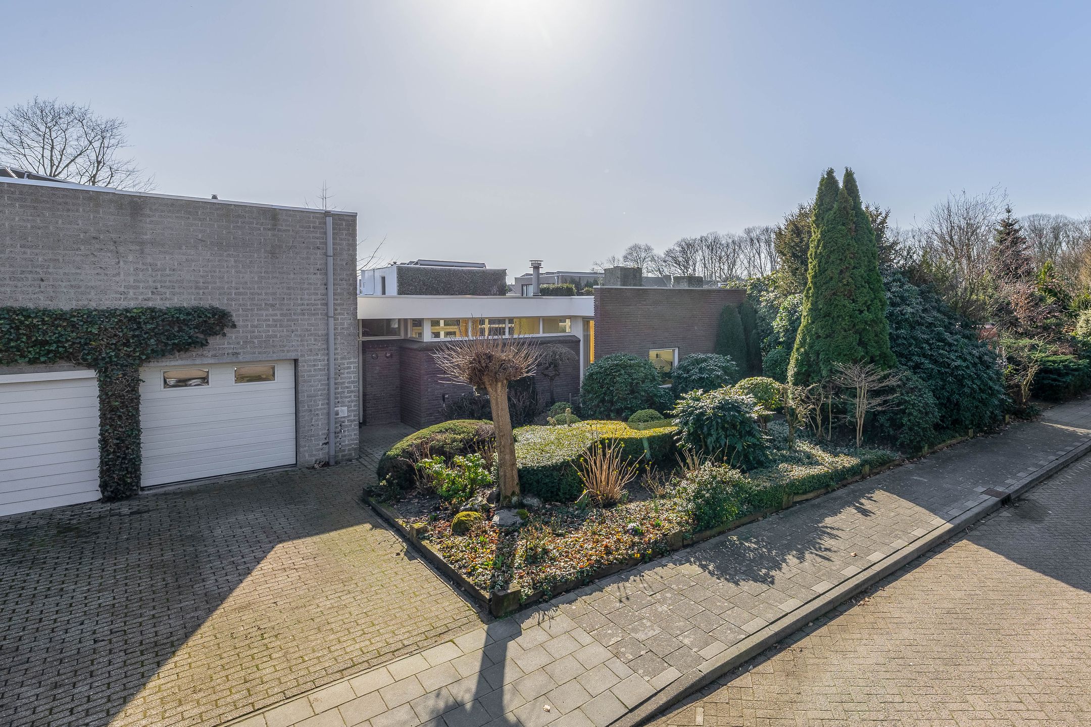 Foto 9 van Kromme Molenweg 5