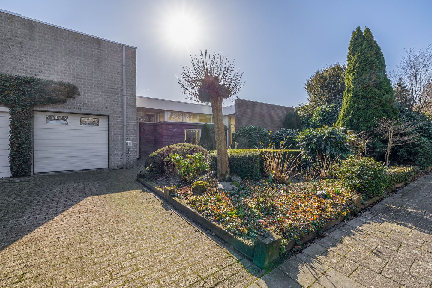 Foto 10 van Kromme Molenweg 5