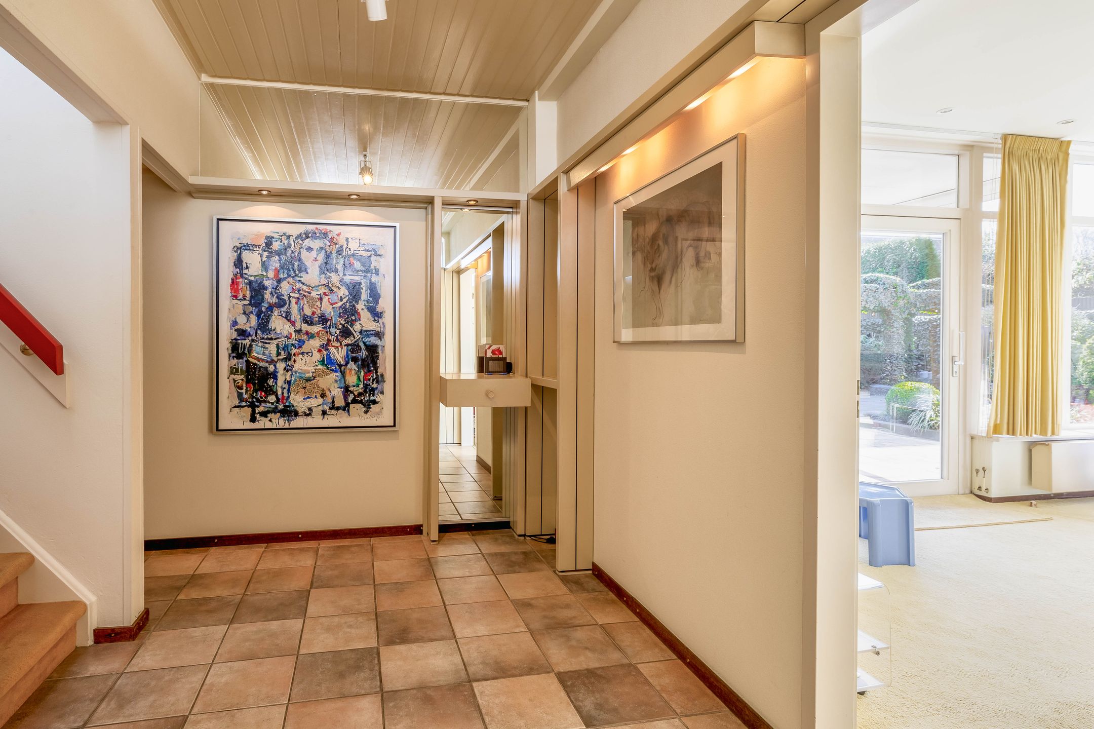 Foto 12 van Kromme Molenweg 5