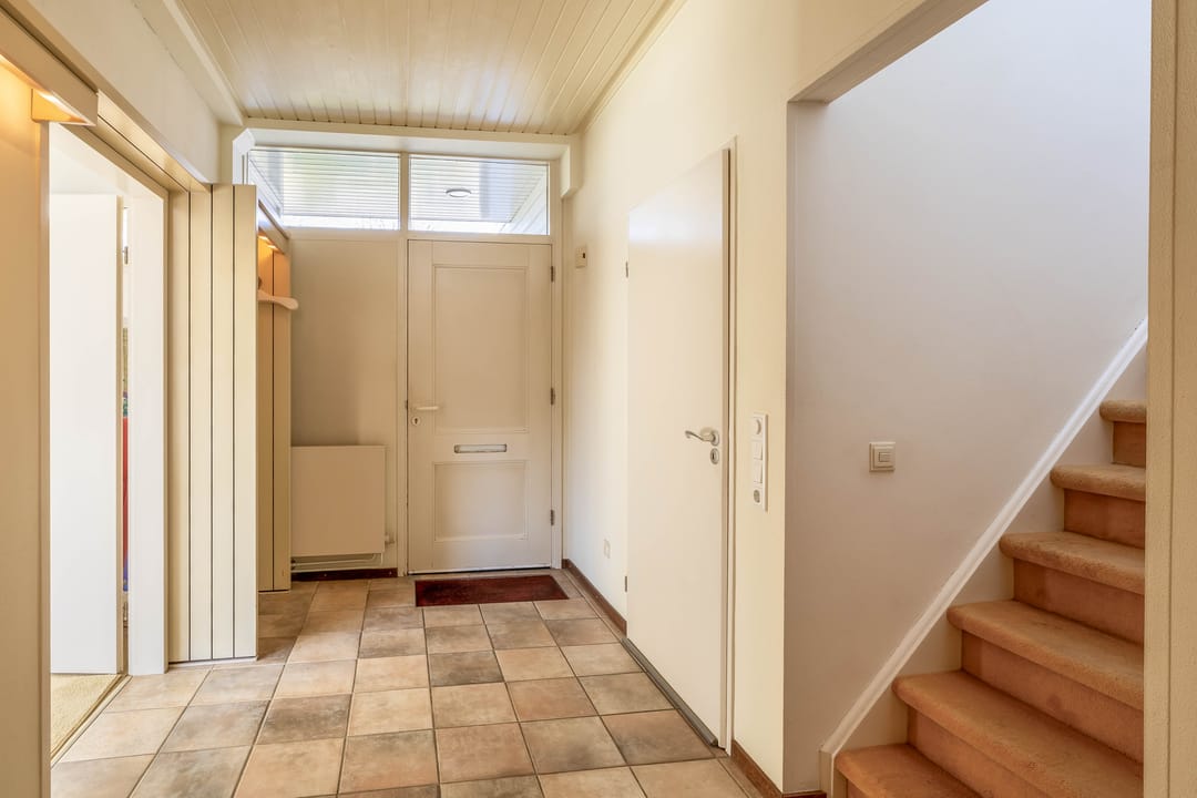 Foto 13 van Kromme Molenweg 5