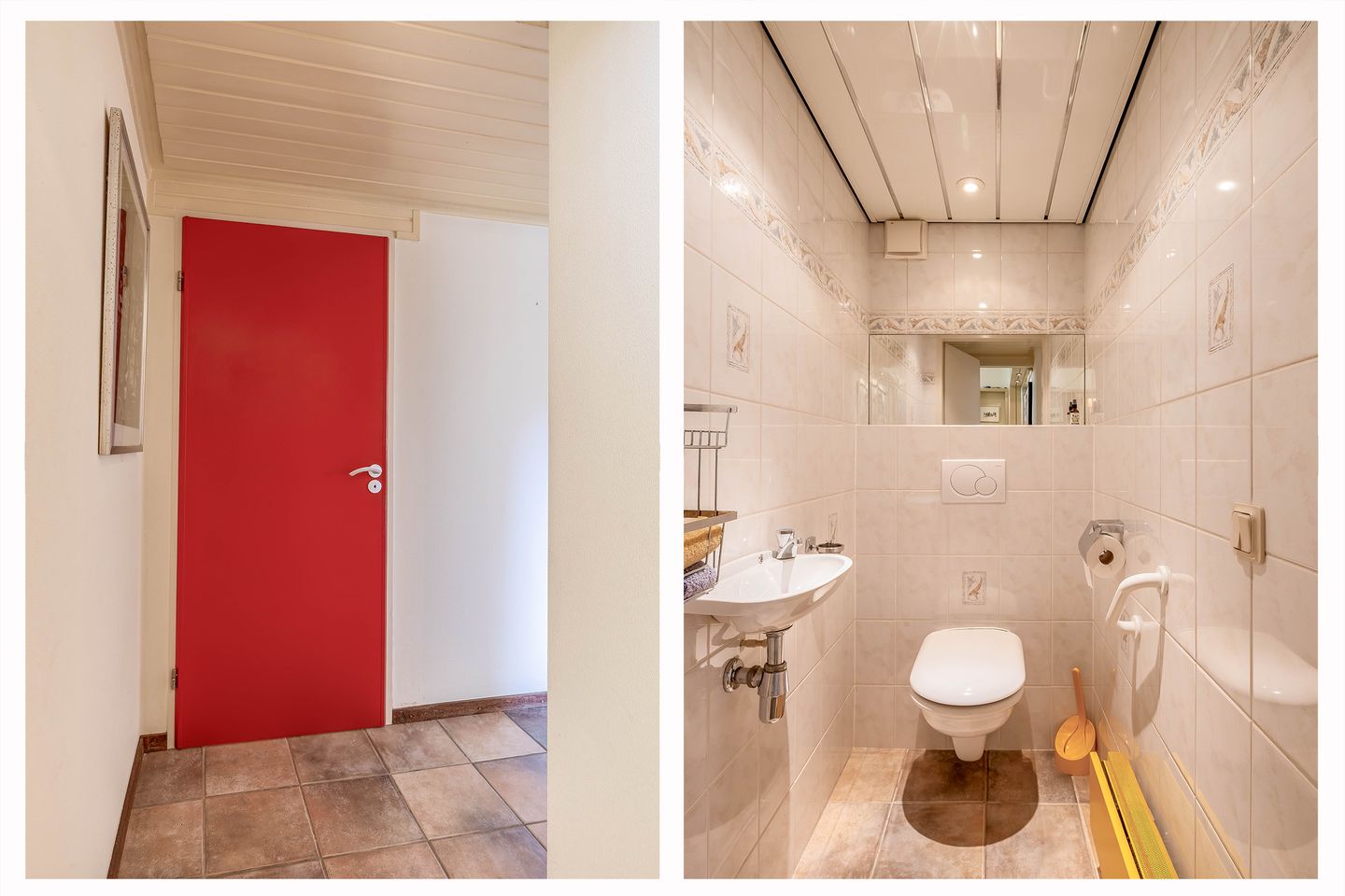 Foto 14 van Kromme Molenweg 5