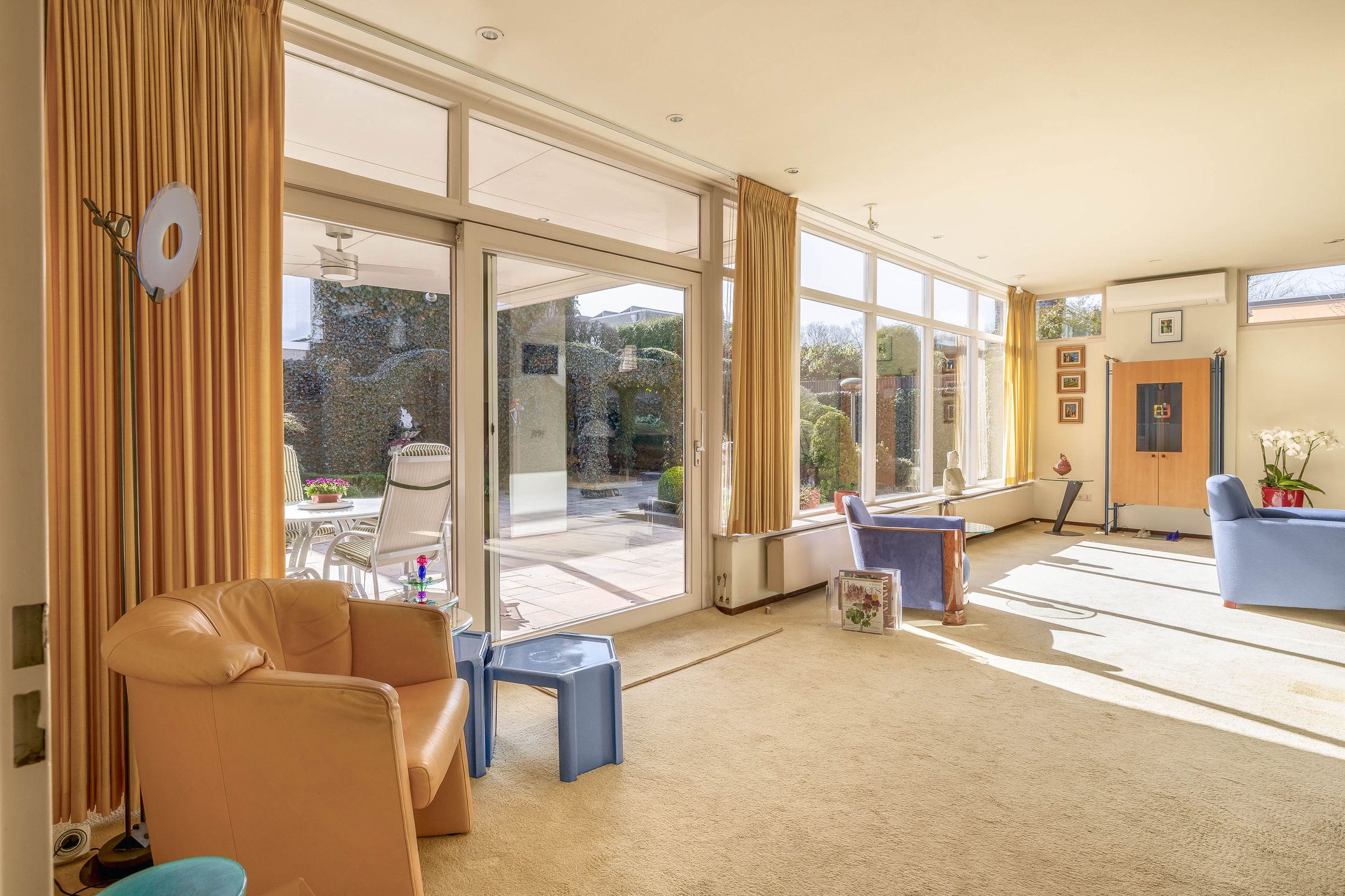 Foto 15 van Kromme Molenweg 5