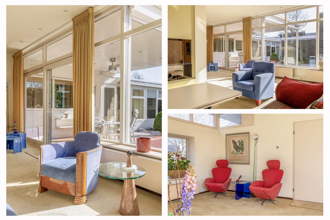 Foto 16 van Kromme Molenweg 5