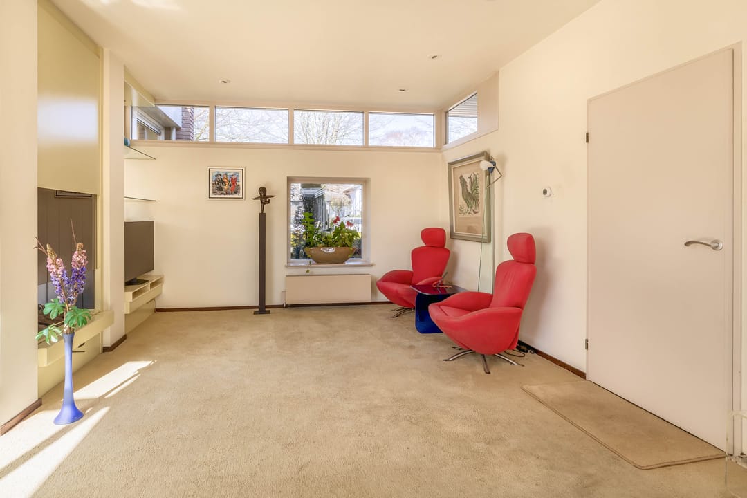 Foto 17 van Kromme Molenweg 5