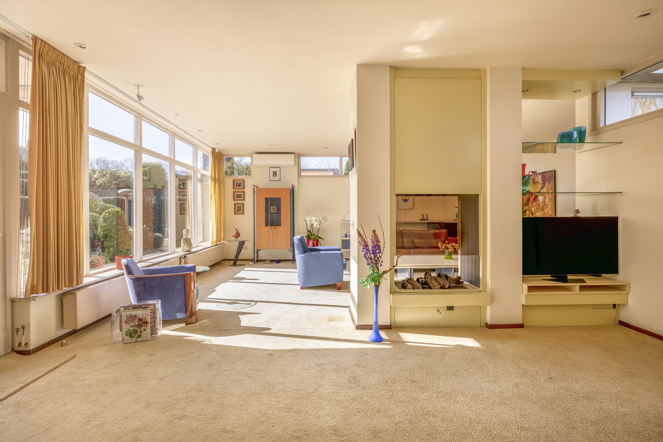 Foto 18 van Kromme Molenweg 5