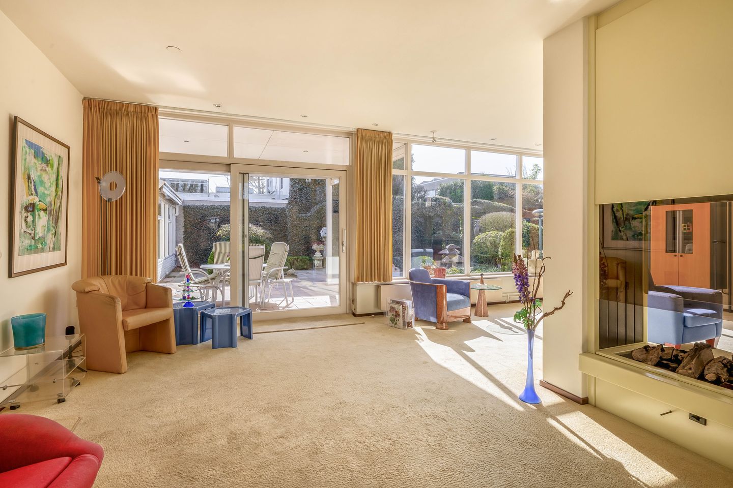 Foto 19 van Kromme Molenweg 5