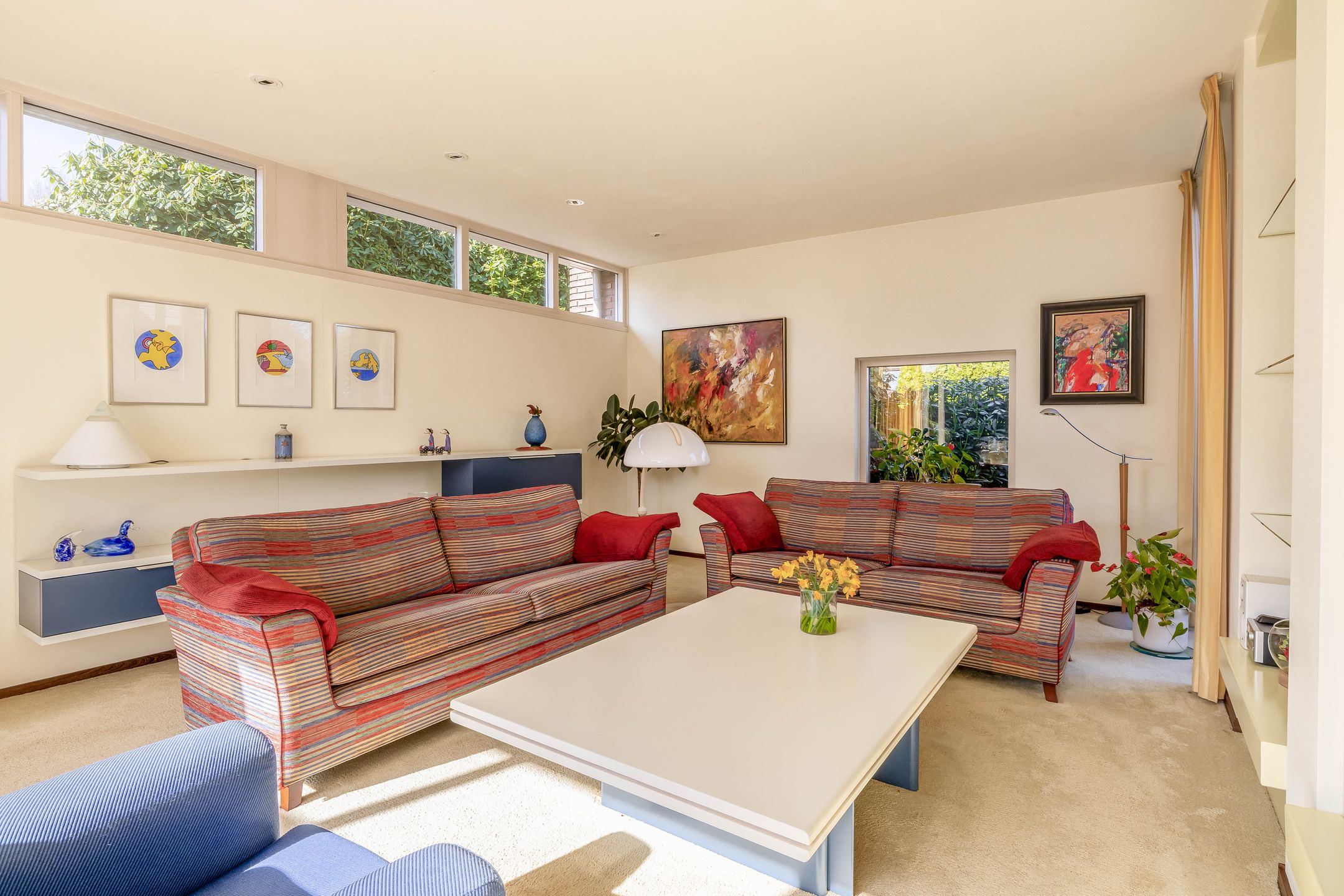 Foto 21 van Kromme Molenweg 5