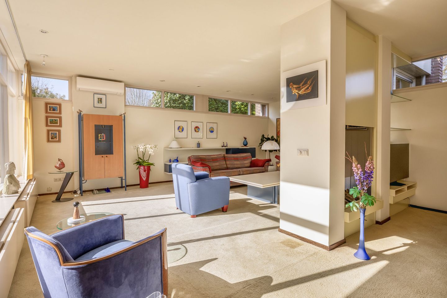 Foto 20 van Kromme Molenweg 5