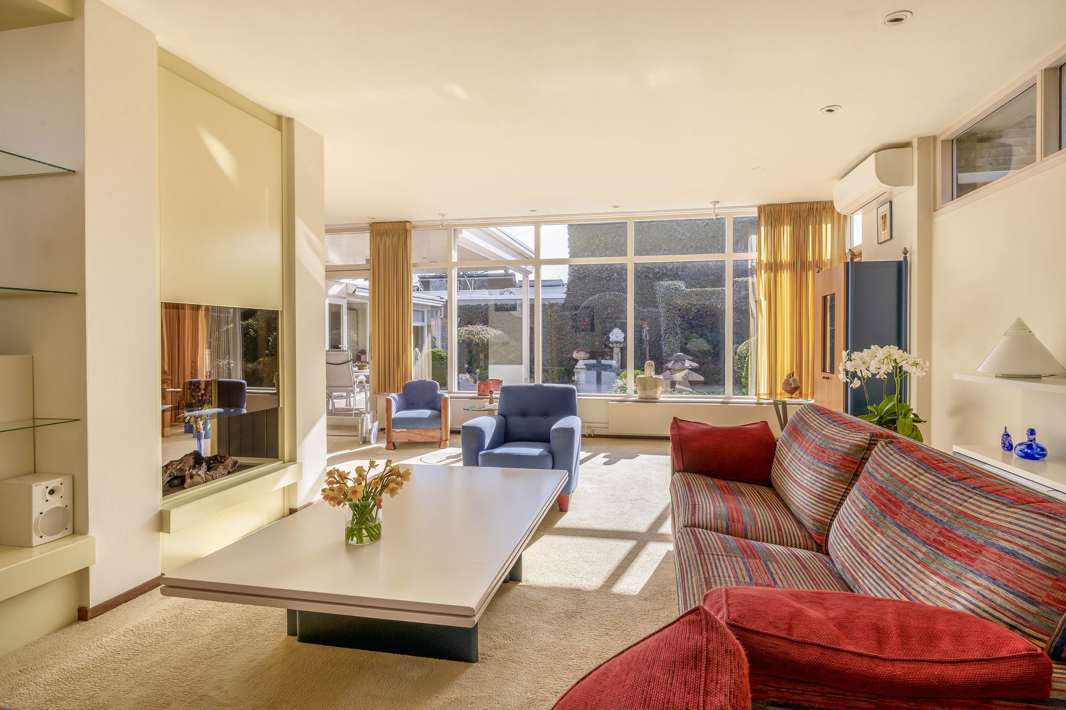 Foto 24 van Kromme Molenweg 5