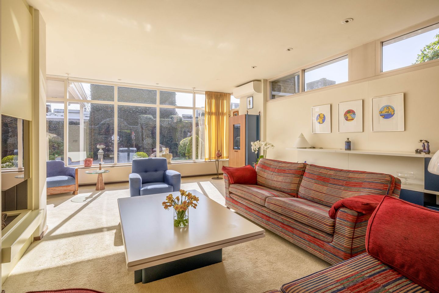 Foto 25 van Kromme Molenweg 5