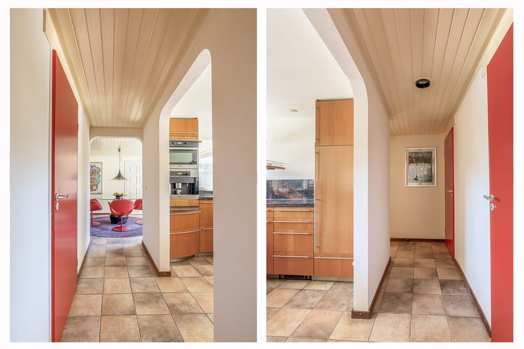 Foto 26 van Kromme Molenweg 5