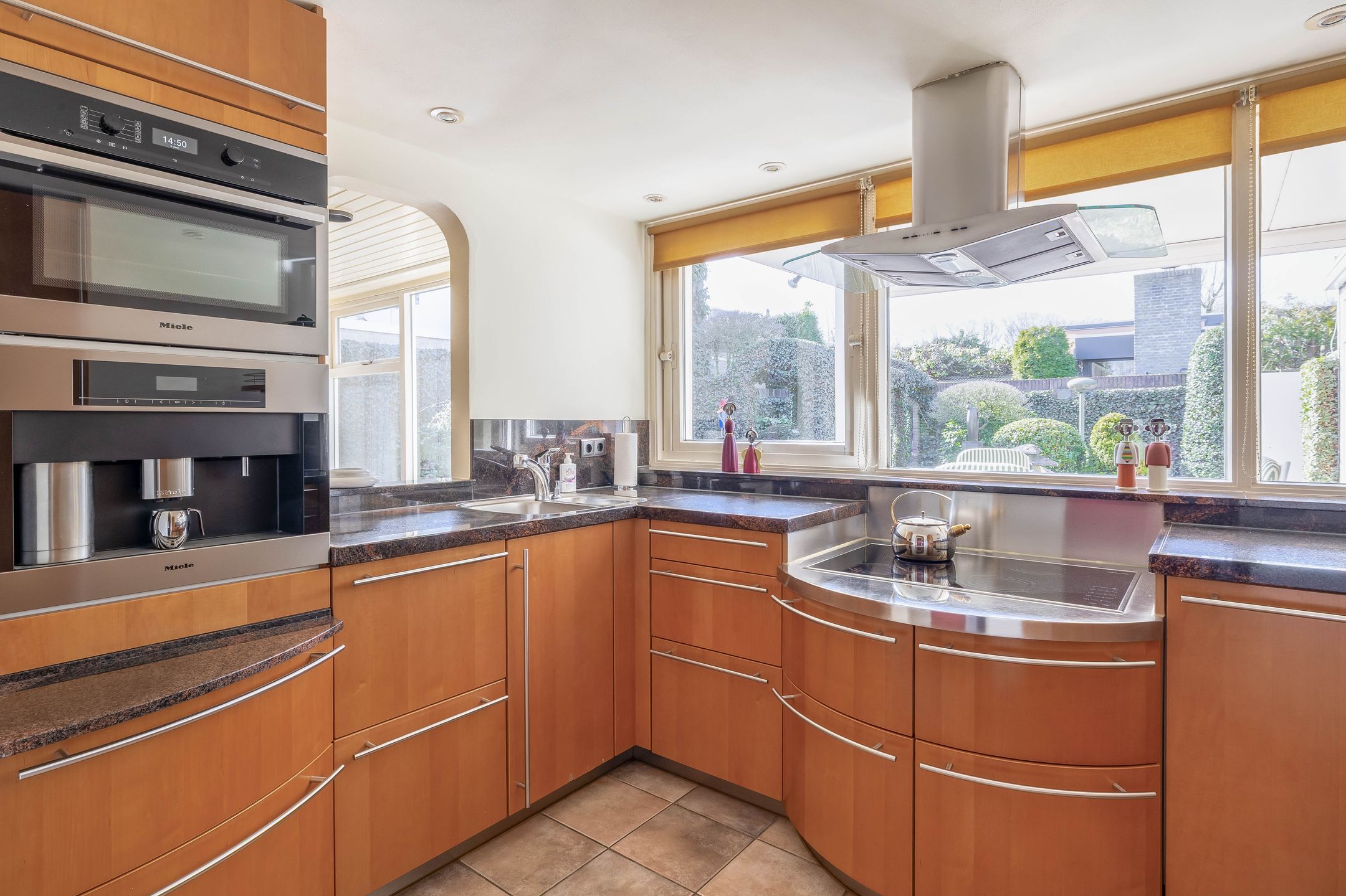 Foto 27 van Kromme Molenweg 5